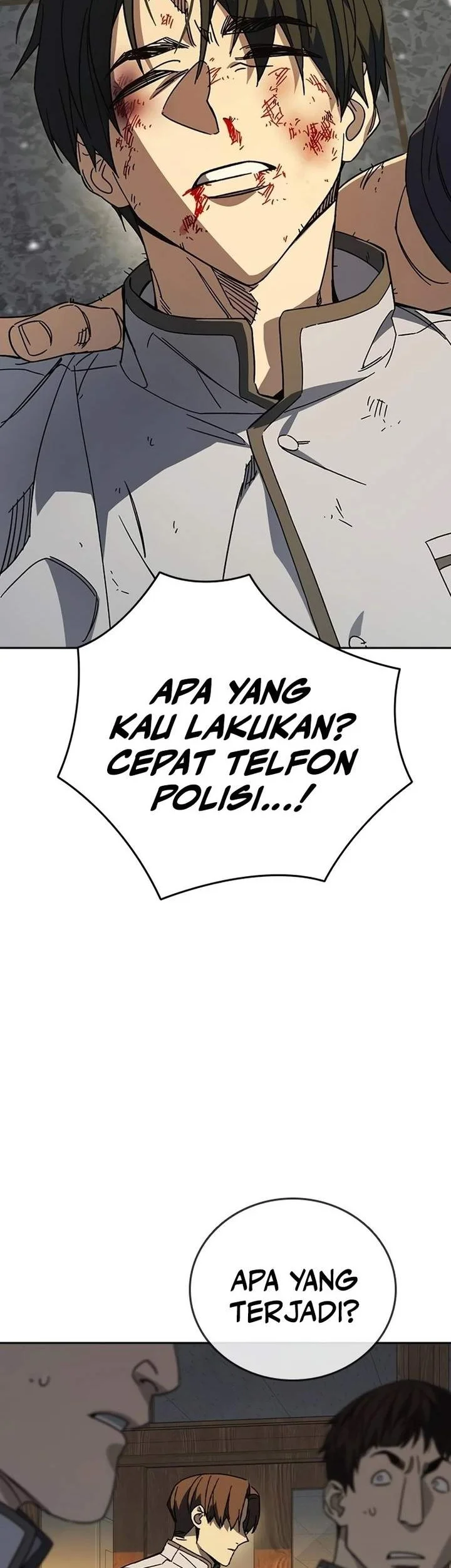 Chapter 312 - halaman 8