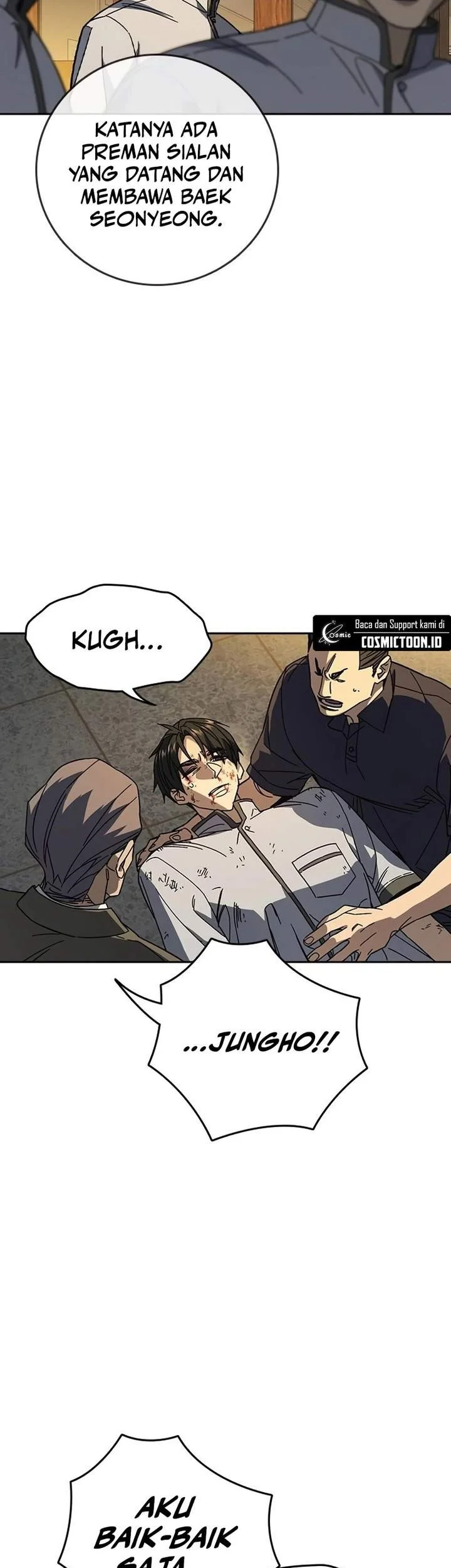 Chapter 312 - halaman 9