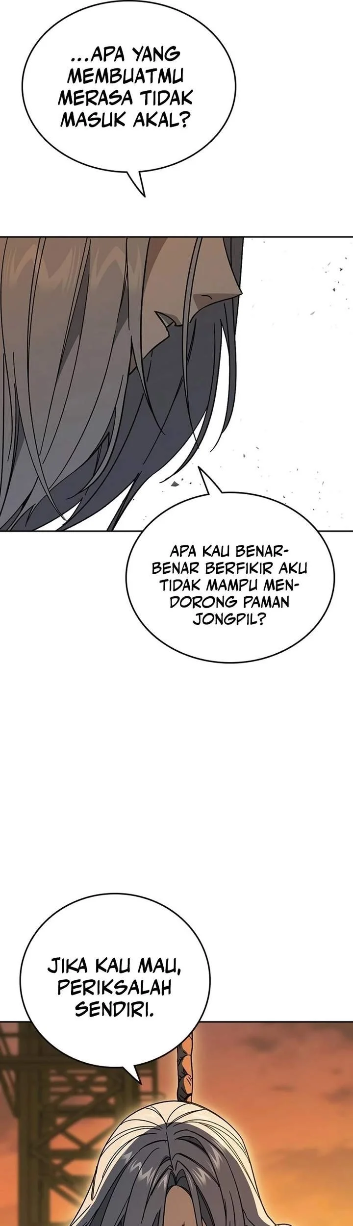 Chapter 312 - halaman 22