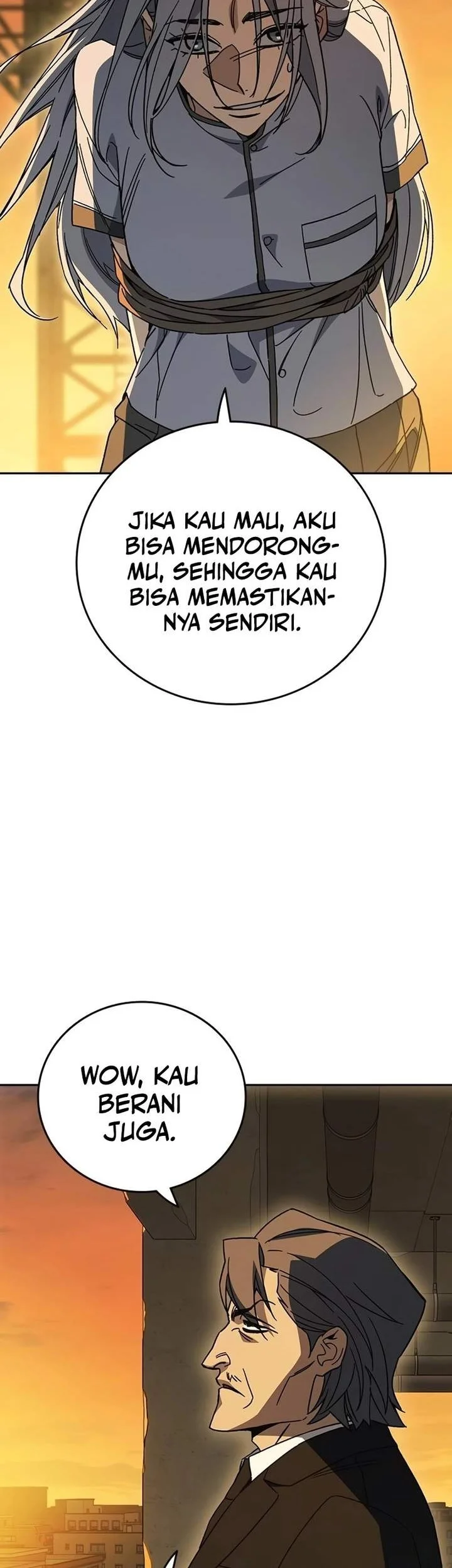 Chapter 312 - halaman 23