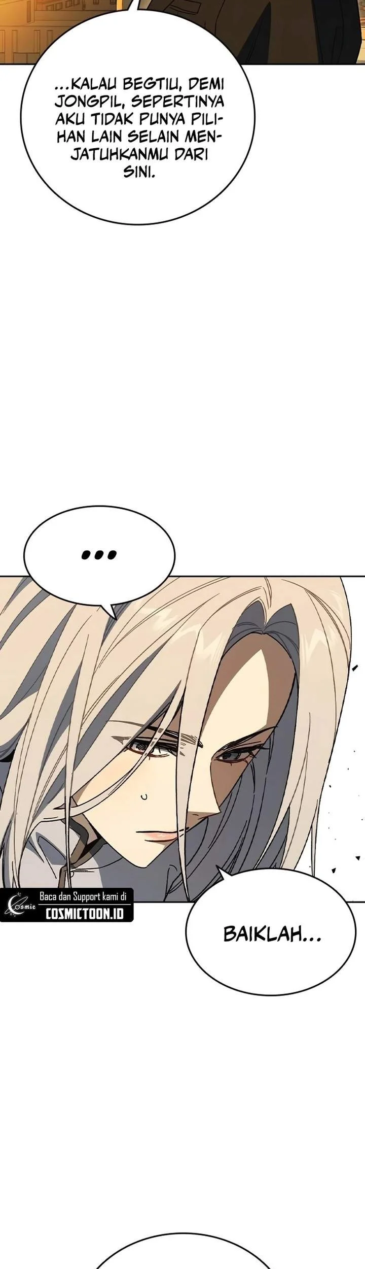Chapter 312 - halaman 24