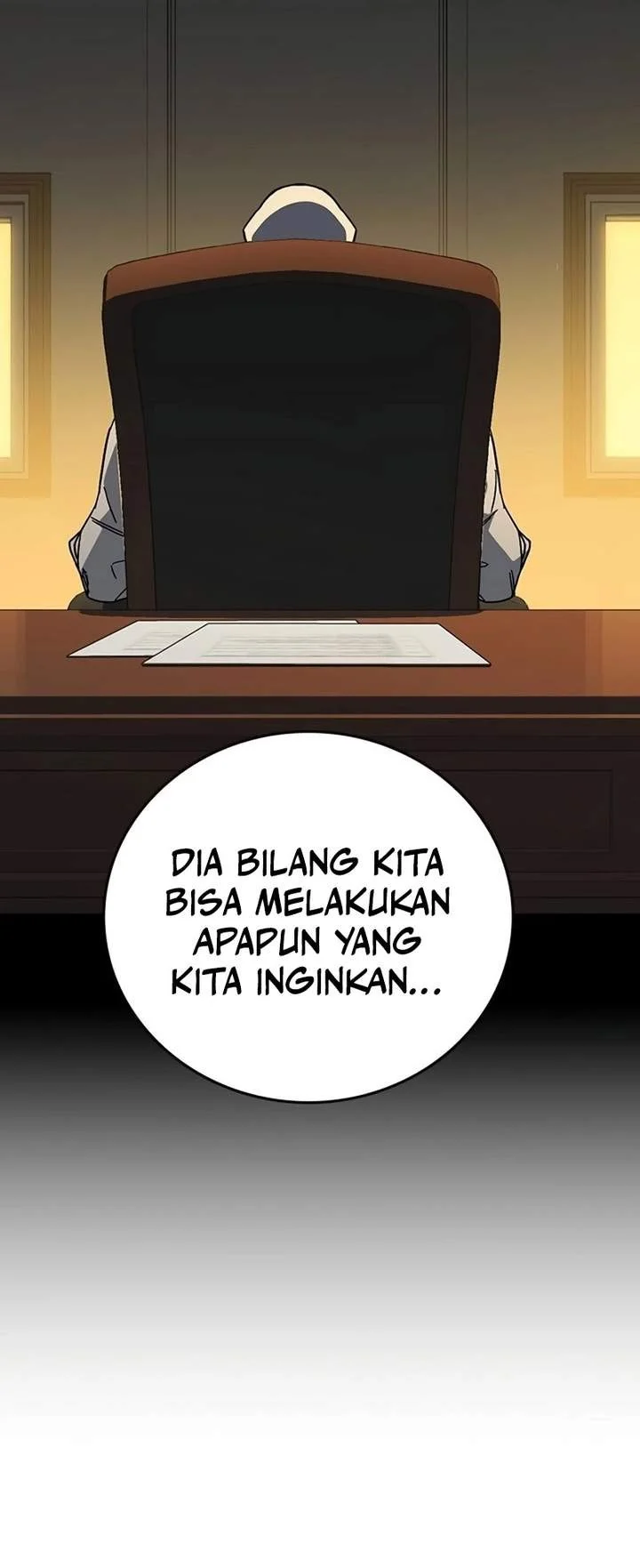 Chapter 312 - halaman 32