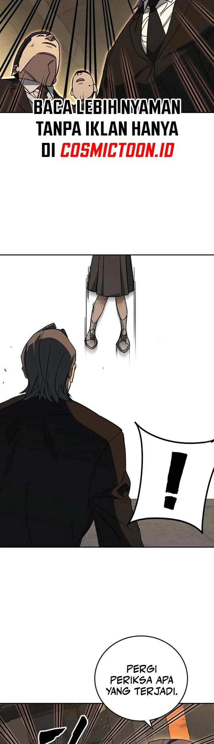 Chapter 312 - halaman 40