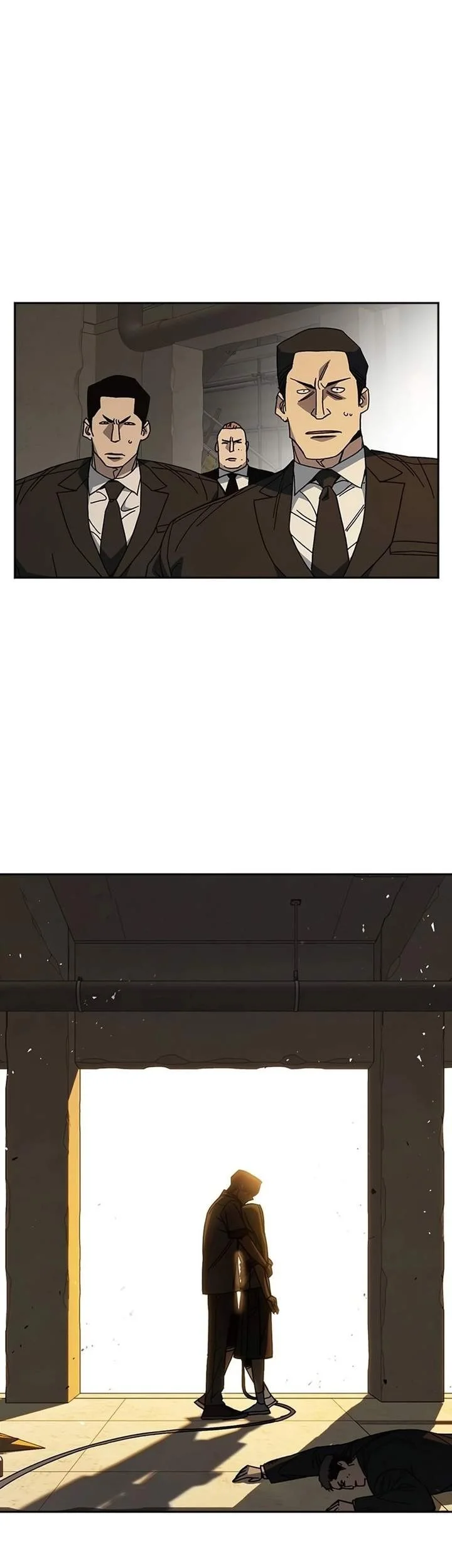Chapter 312 - halaman 42