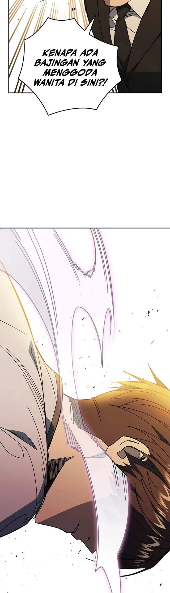 Chapter 312 - halaman 47