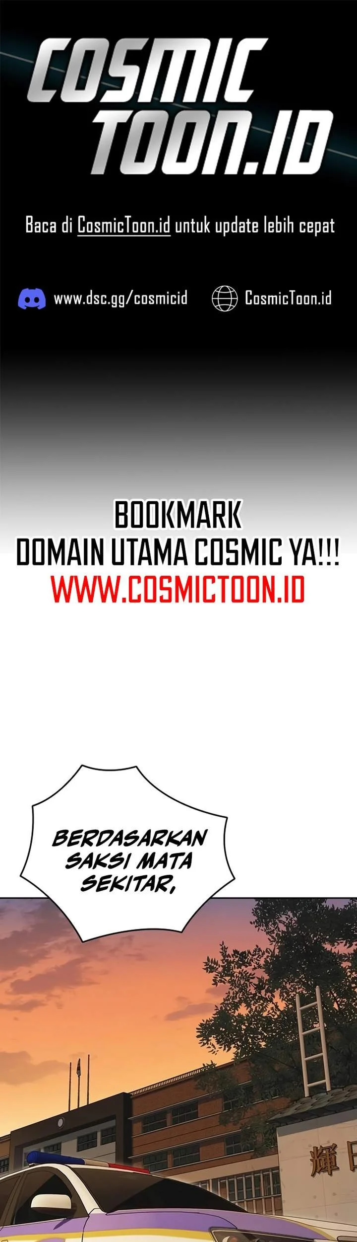Chapter 313 - halaman 2