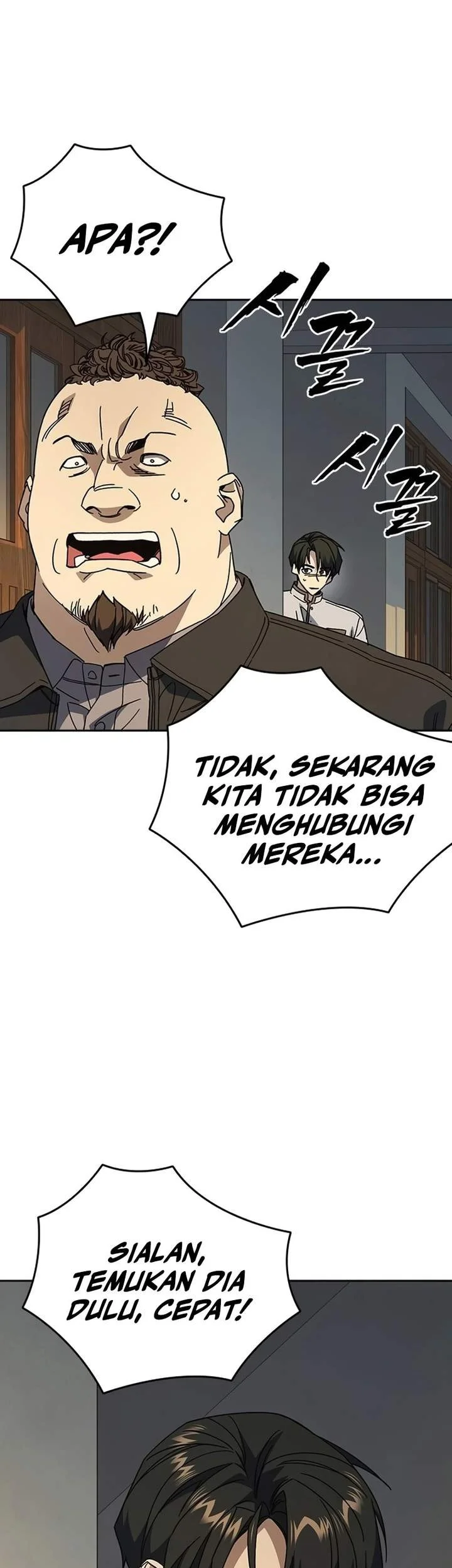 Chapter 313 - halaman 4
