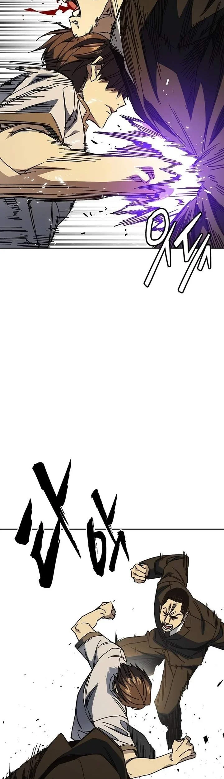 Chapter 313 - halaman 9