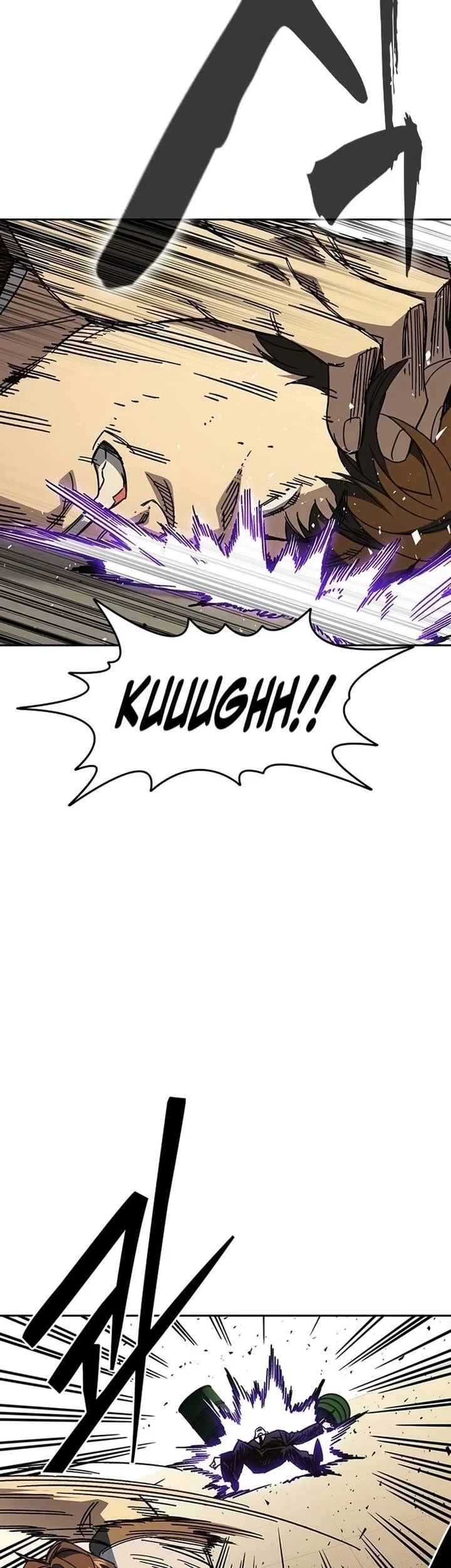 Chapter 313 - halaman 15