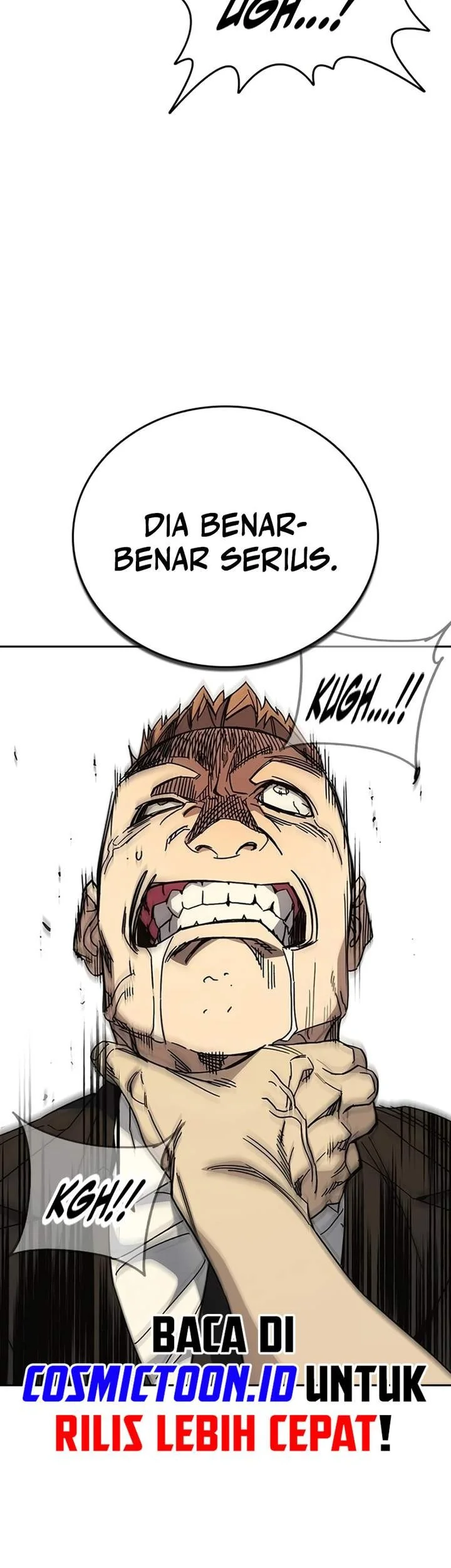 Chapter 313 - halaman 20
