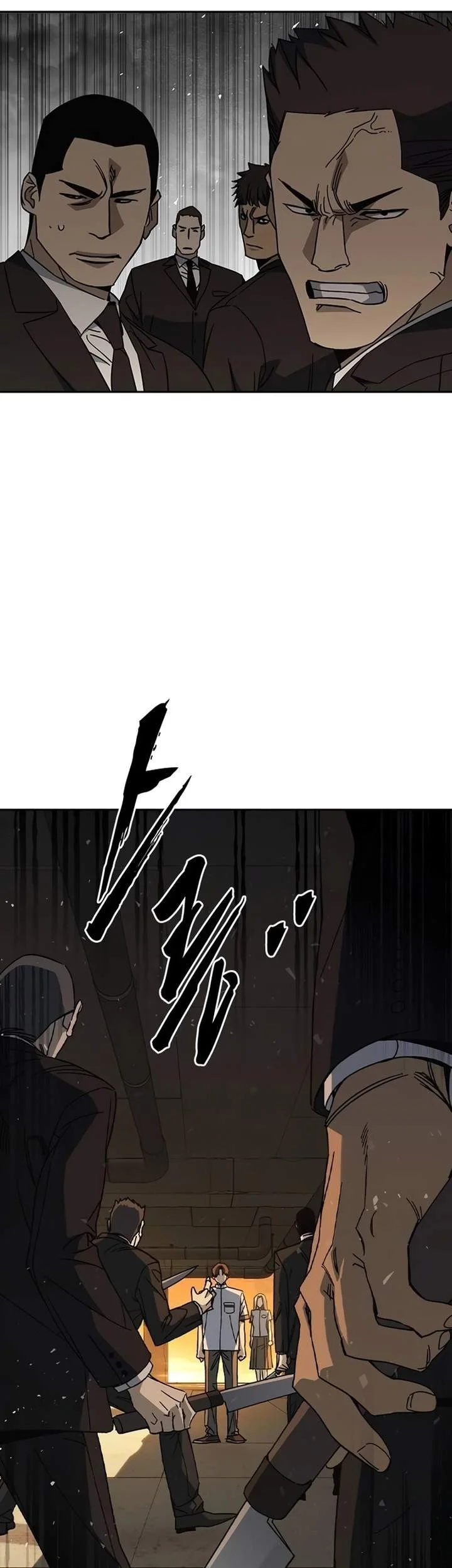 Chapter 313 - halaman 23