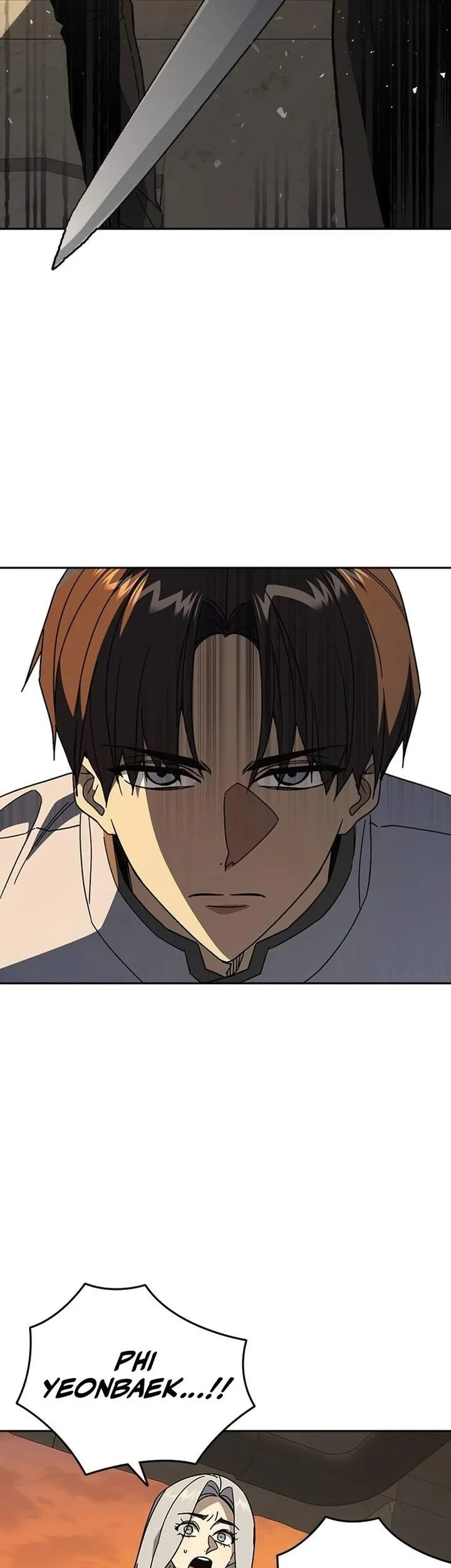 Chapter 313 - halaman 24