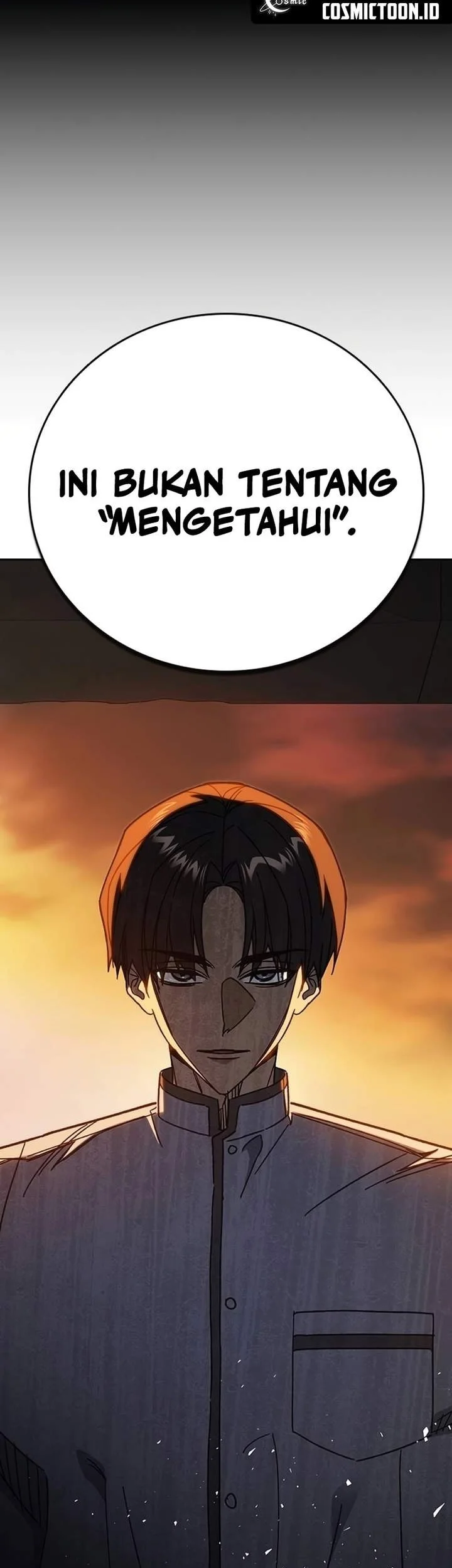 Chapter 313 - halaman 35