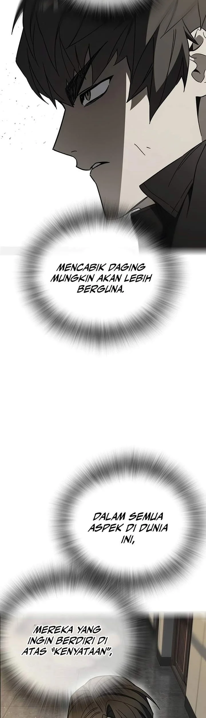 Chapter 313 - halaman 46