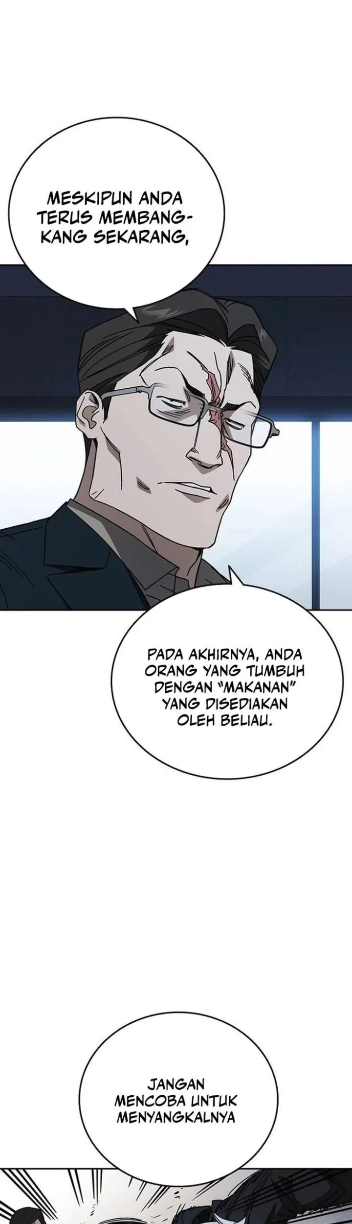 Chapter 324 - halaman 21