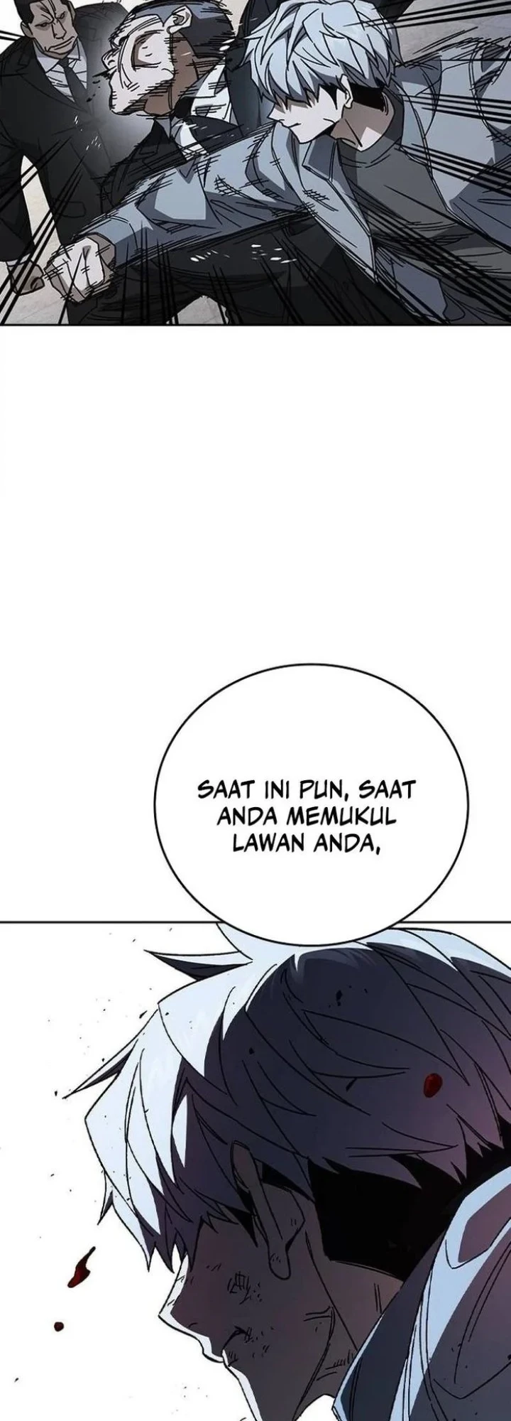 Chapter 324 - halaman 22