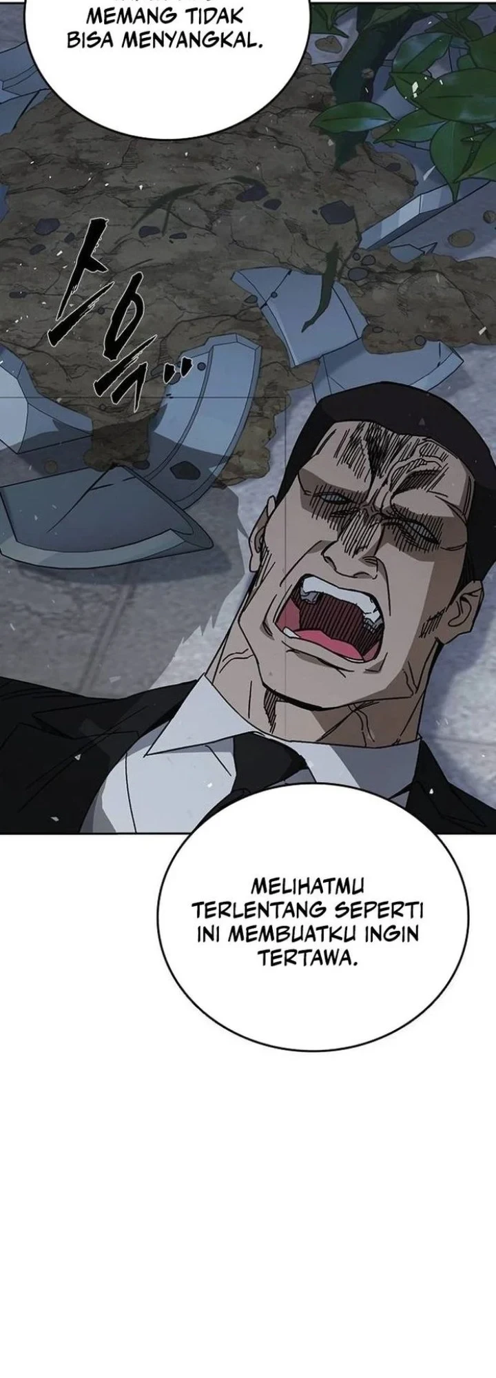 Chapter 324 - halaman 27