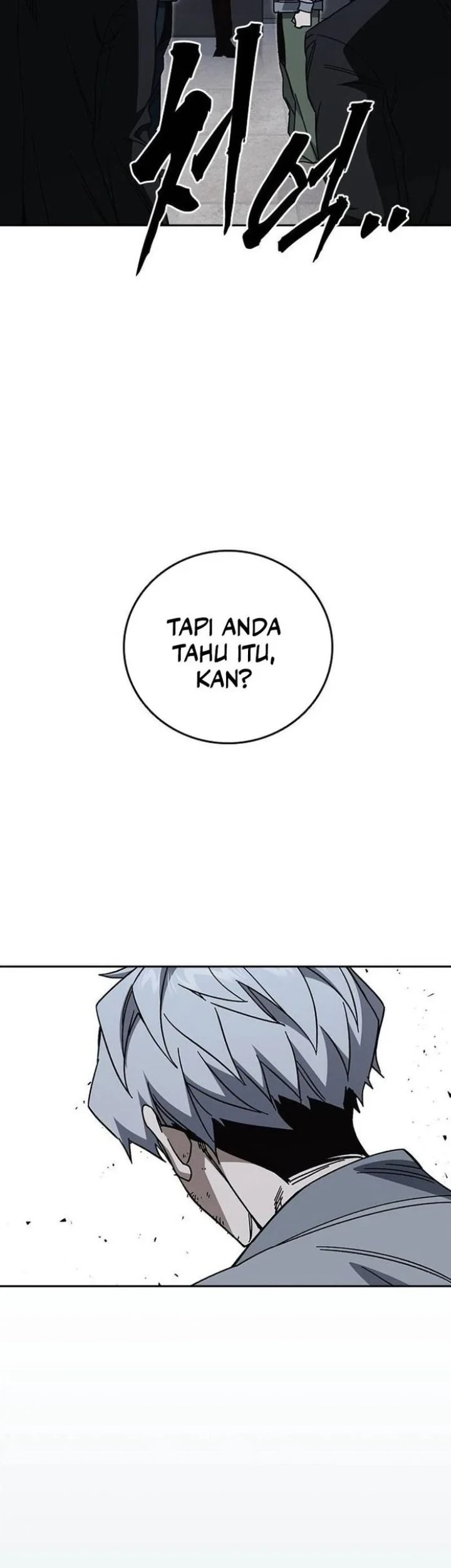 Chapter 324 - halaman 31