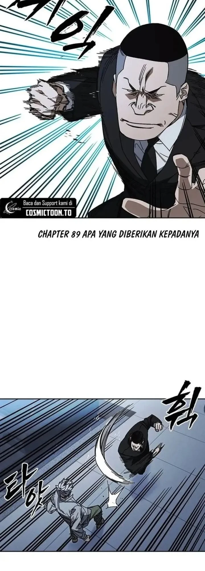 Chapter 324 - halaman 3