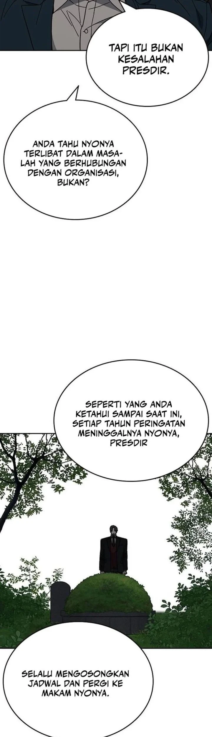 Chapter 324 - halaman 36
