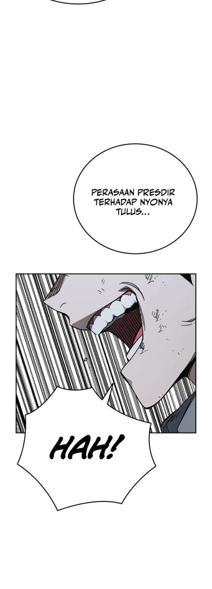 Chapter 324 - halaman 37
