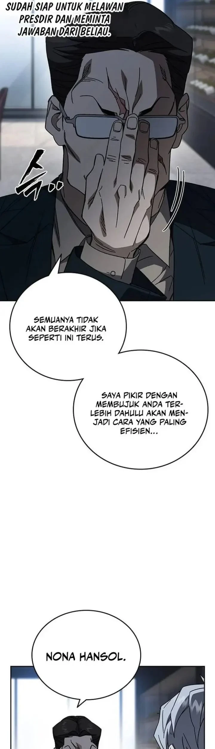 Chapter 324 - halaman 44