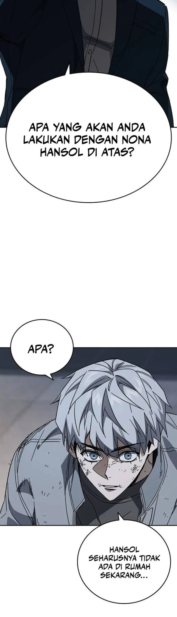 Chapter 324 - halaman 46