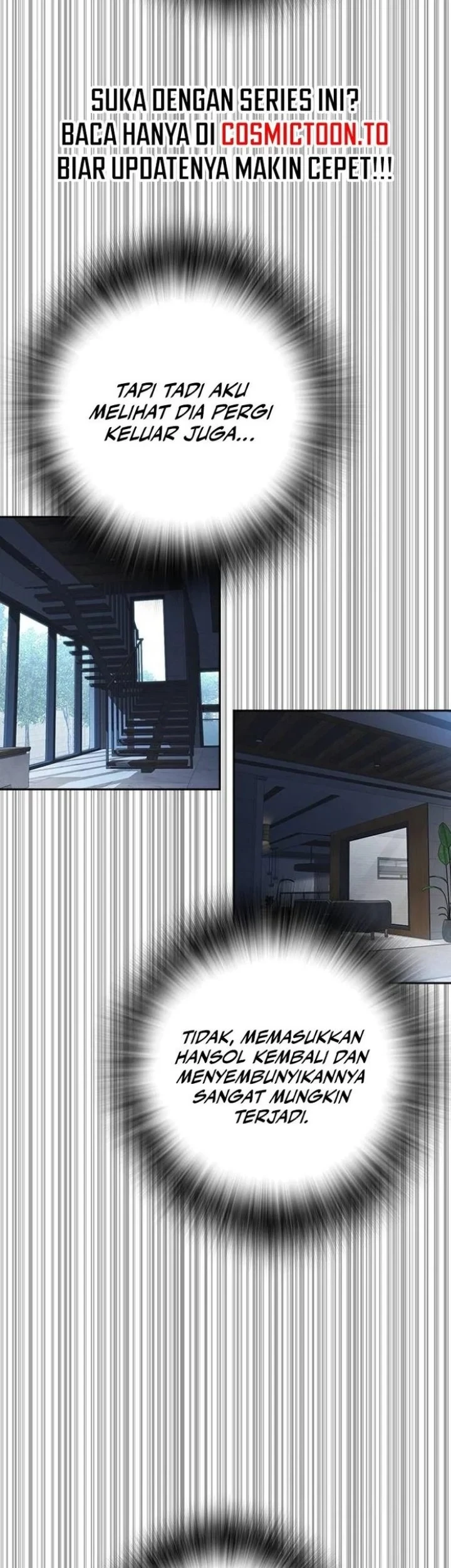 Chapter 324 - halaman 51