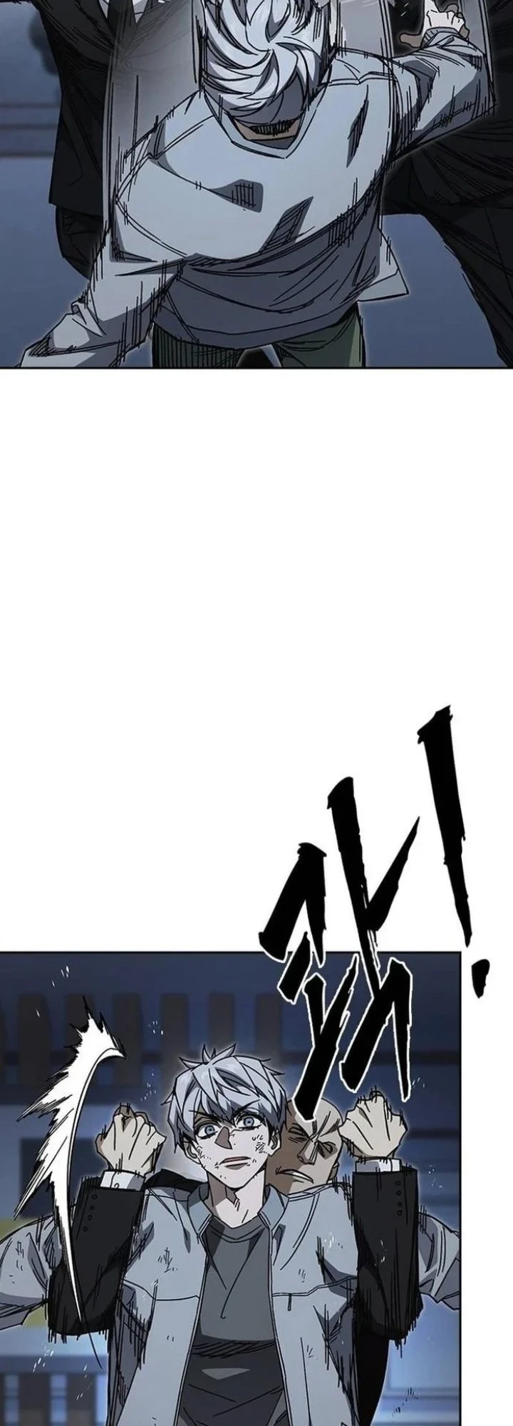 Chapter 324 - halaman 5