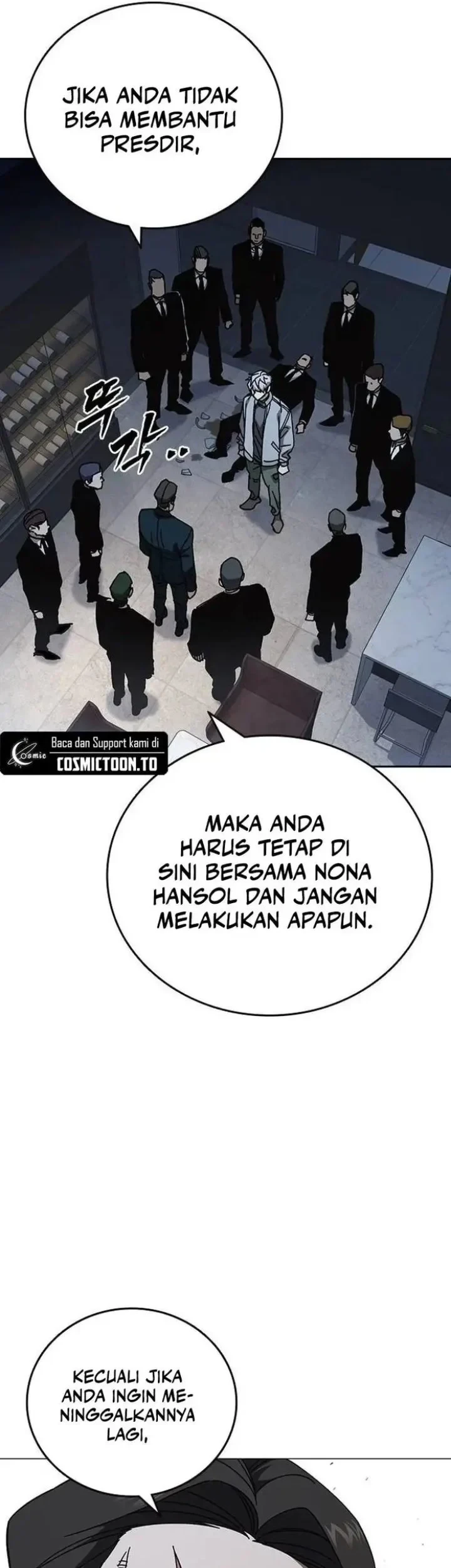 Chapter 324 - halaman 54