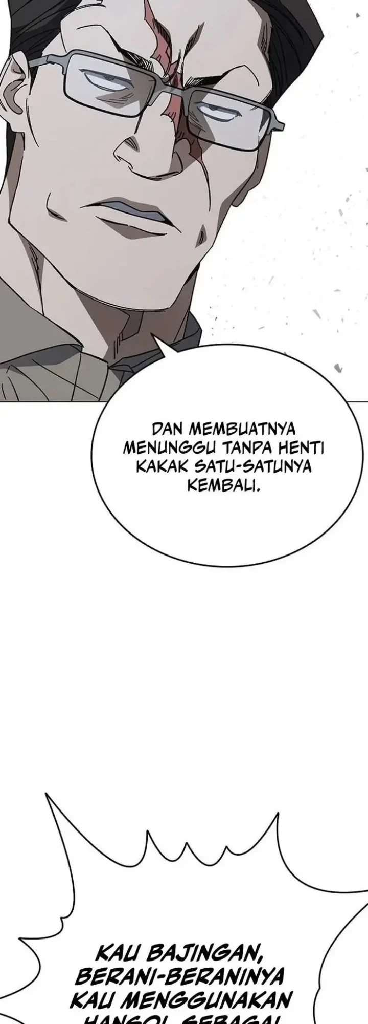 Chapter 324 - halaman 55