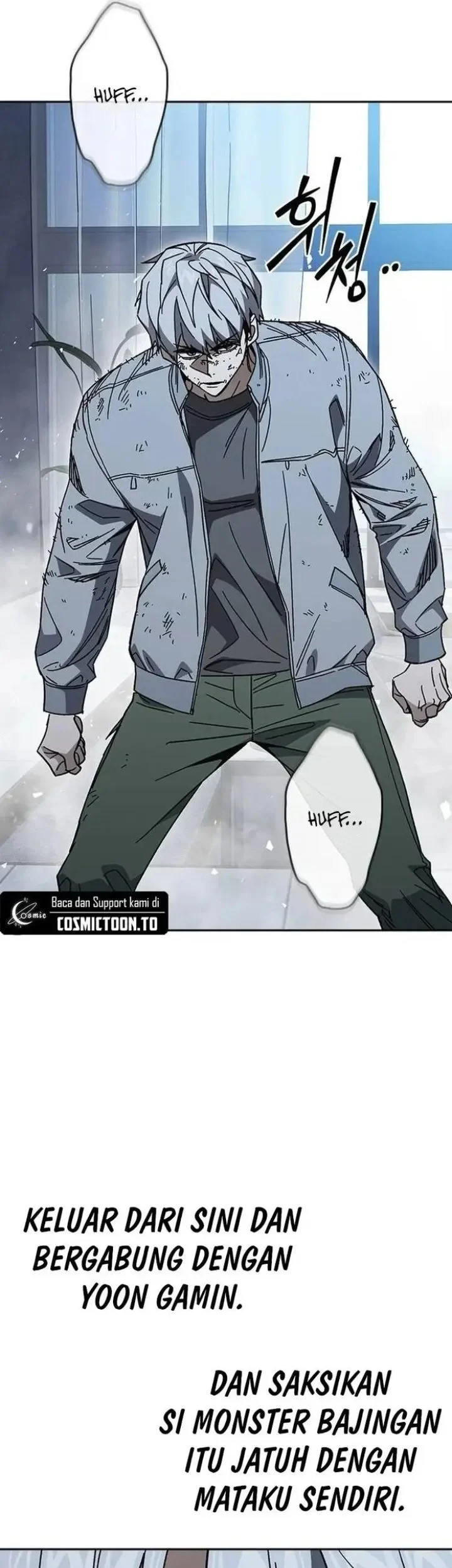 Chapter 324 - halaman 59