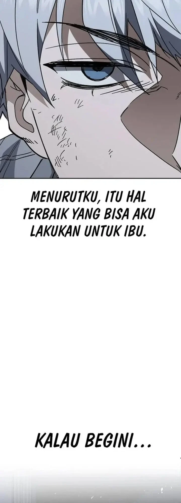 Chapter 324 - halaman 60