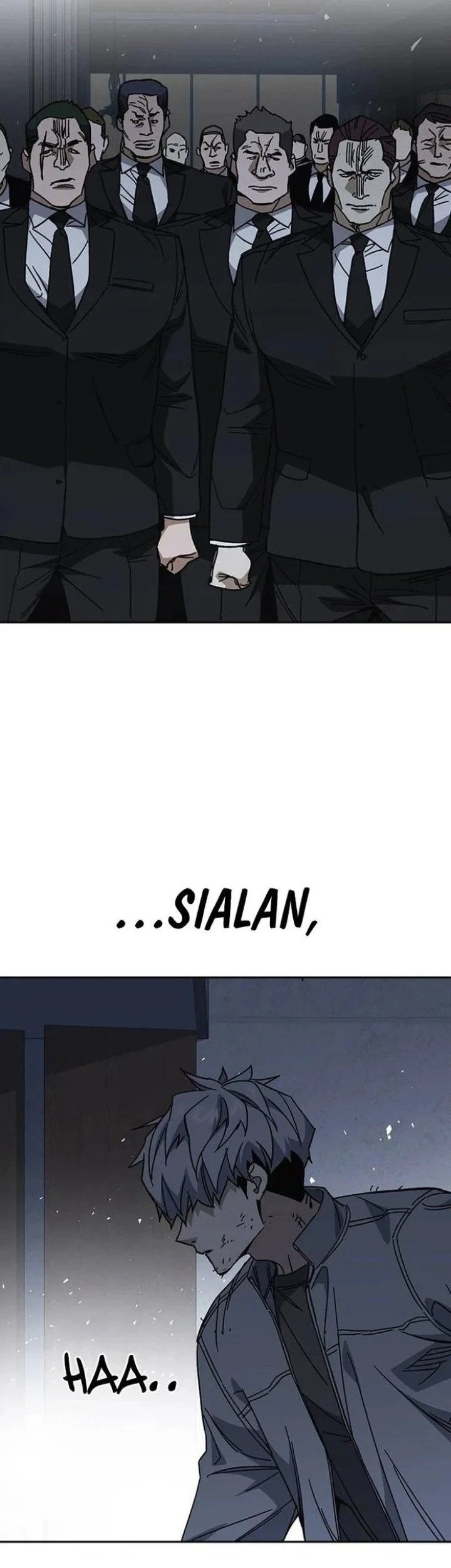 Chapter 324 - halaman 61