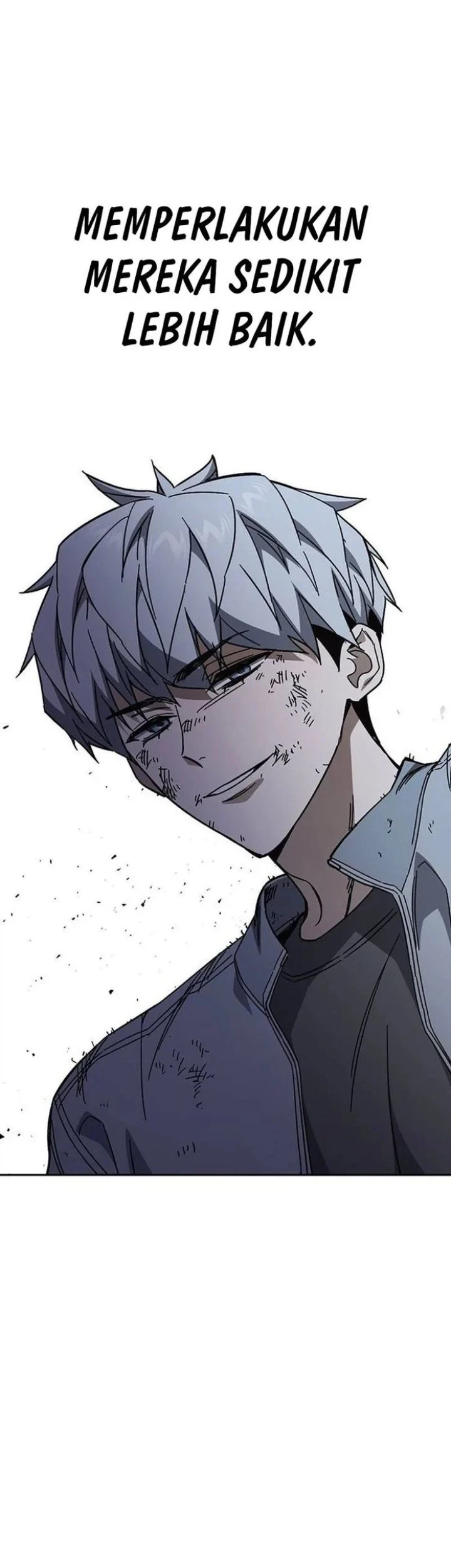 Chapter 324 - halaman 63