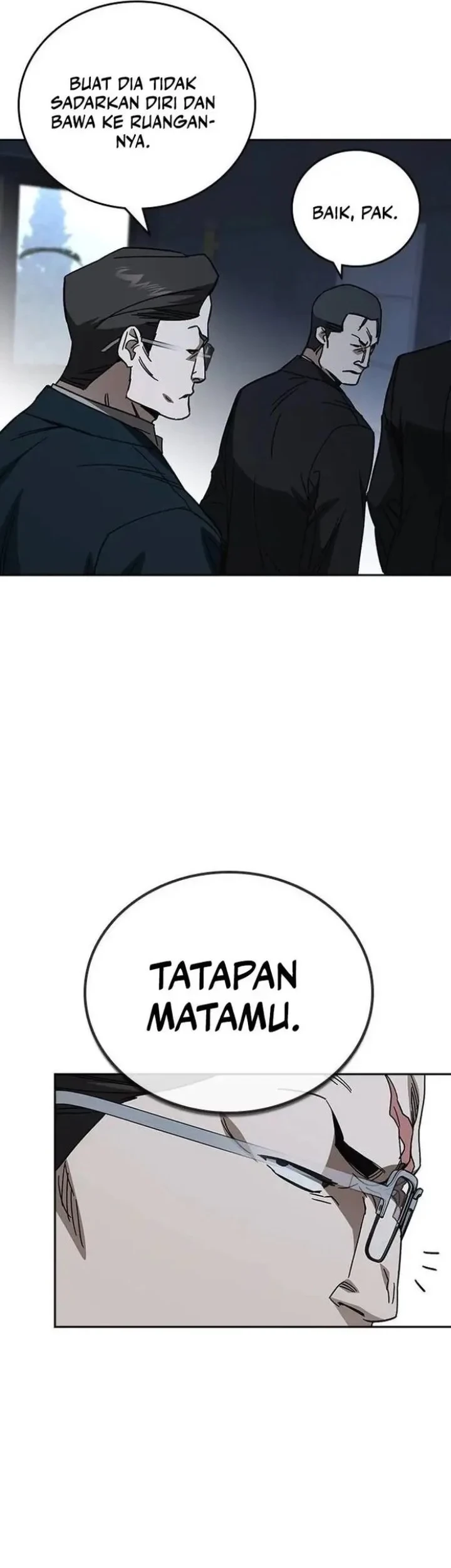 Chapter 324 - halaman 65