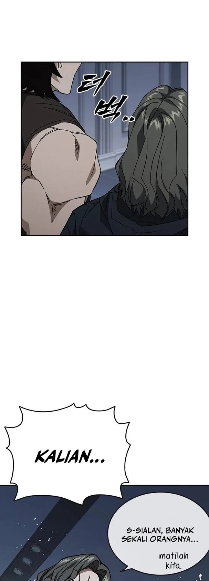 Chapter 324 - halaman 68