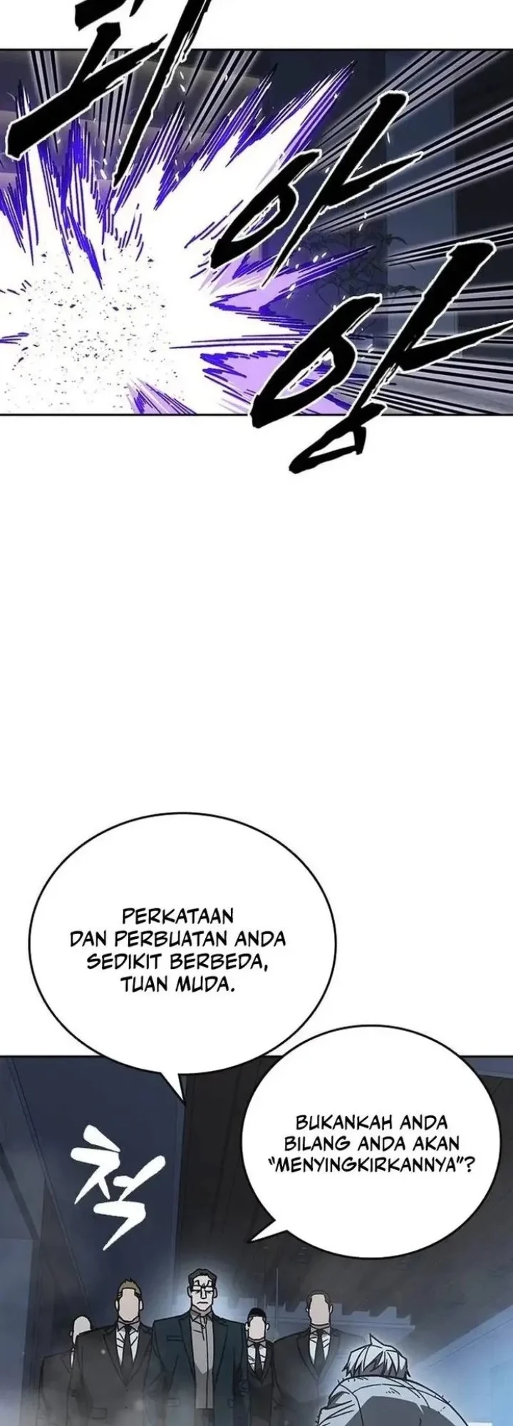 Chapter 324 - halaman 8
