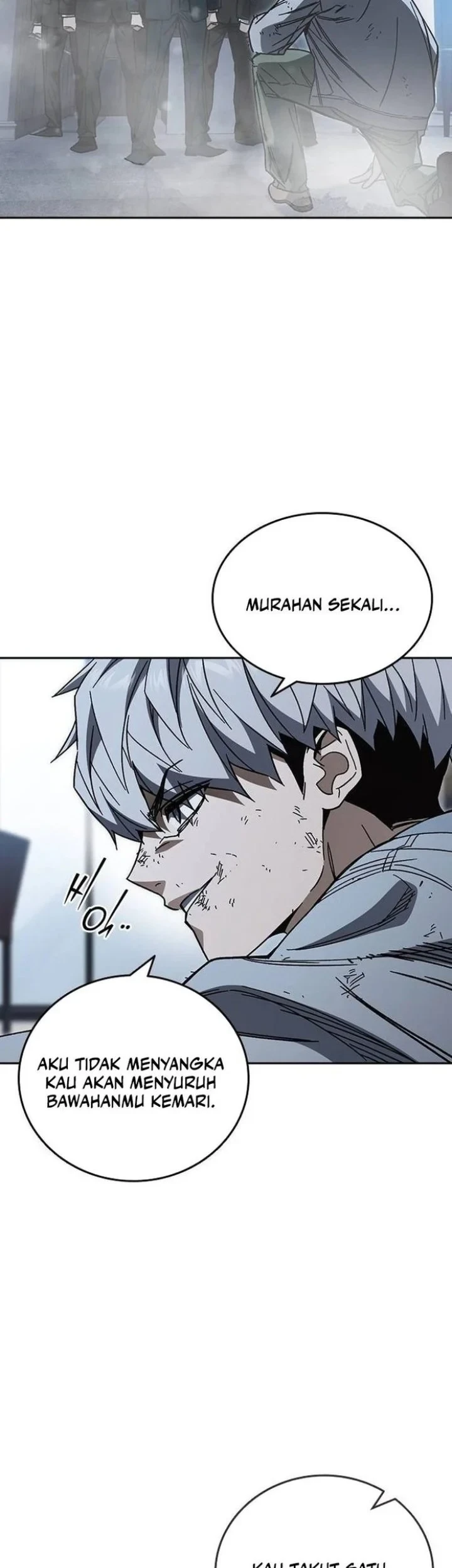 Chapter 324 - halaman 9