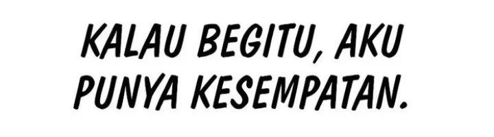 Chapter 324 - halaman 12