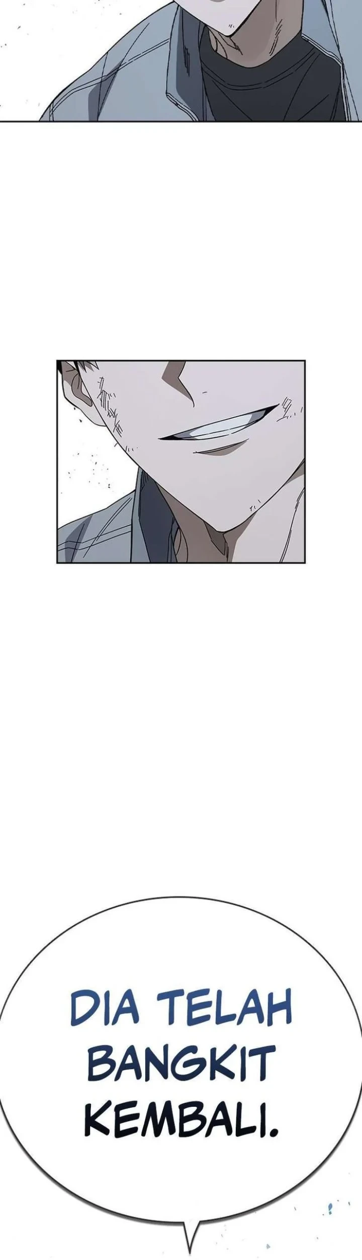 Chapter 325 - halaman 20