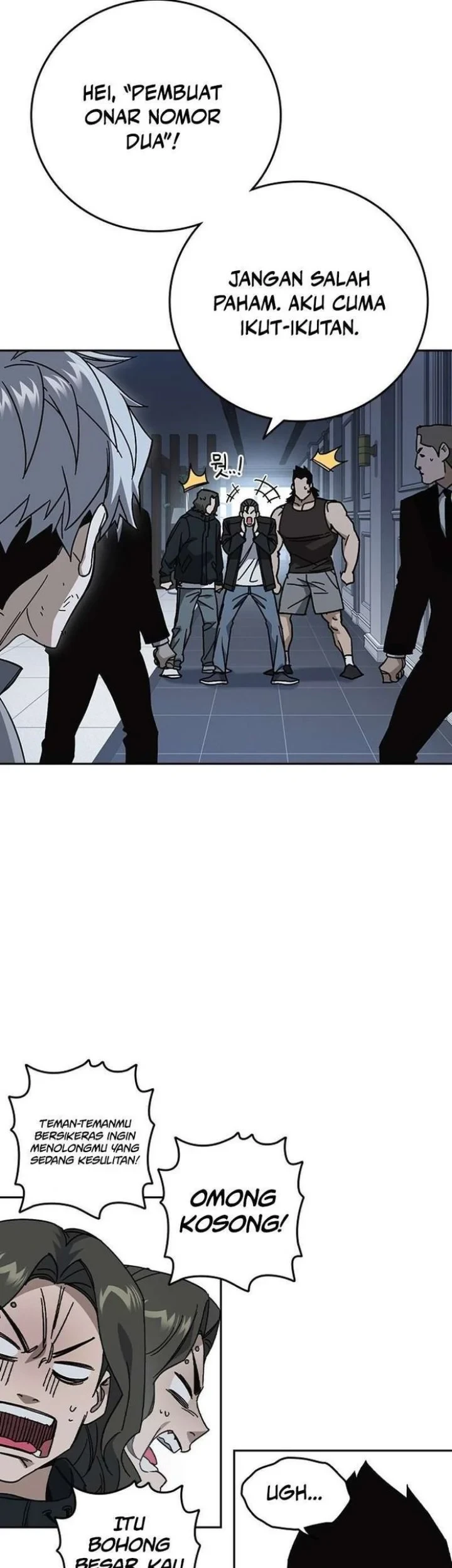 Chapter 325 - halaman 24