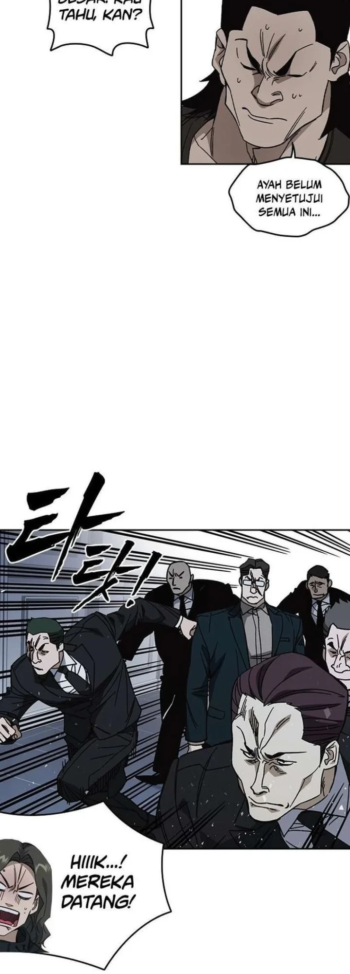Chapter 325 - halaman 25