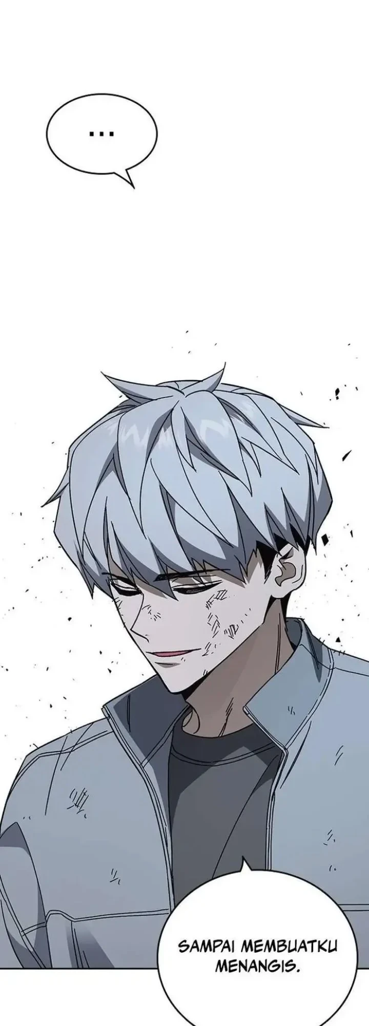 Chapter 325 - halaman 27