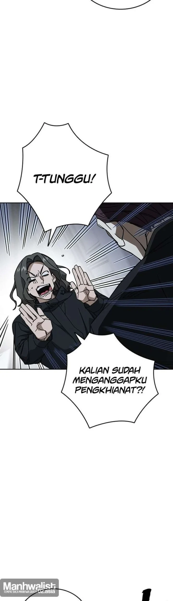 Chapter 325 - halaman 28
