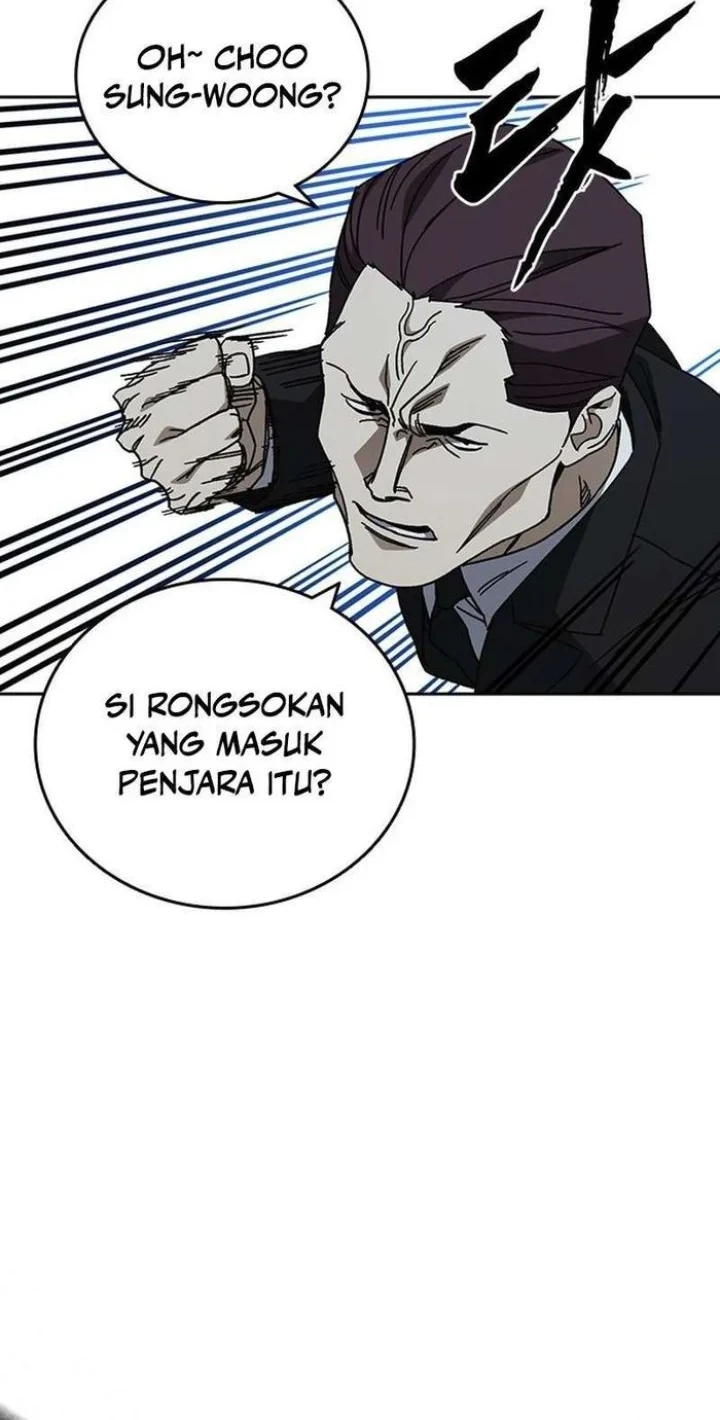 Chapter 325 - halaman 29