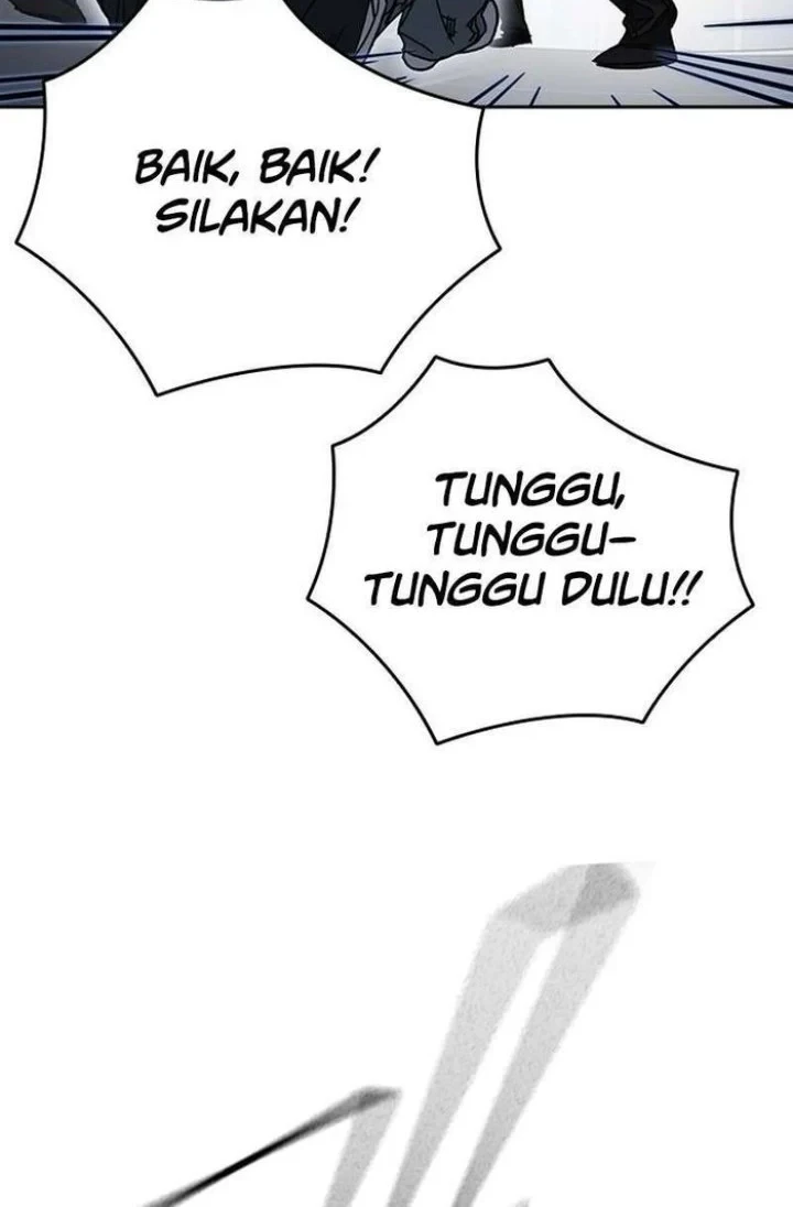 Chapter 325 - halaman 33