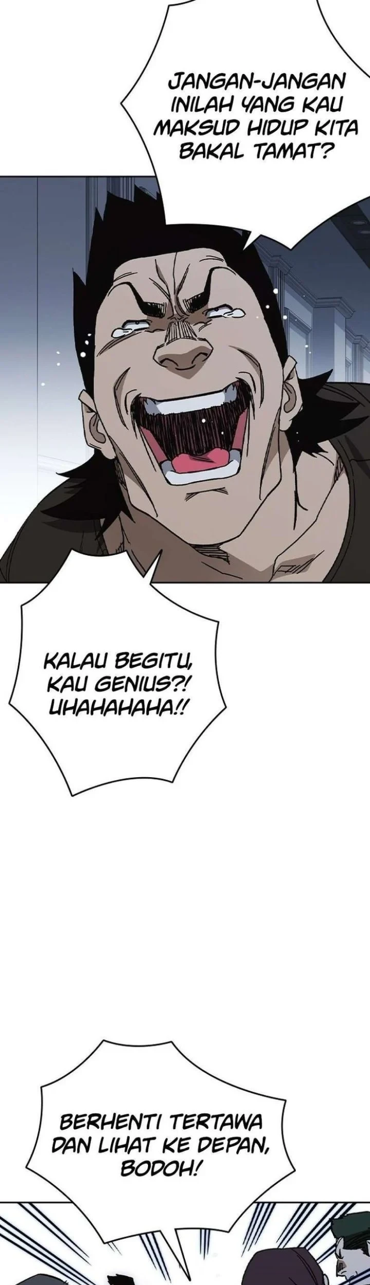 Chapter 325 - halaman 36