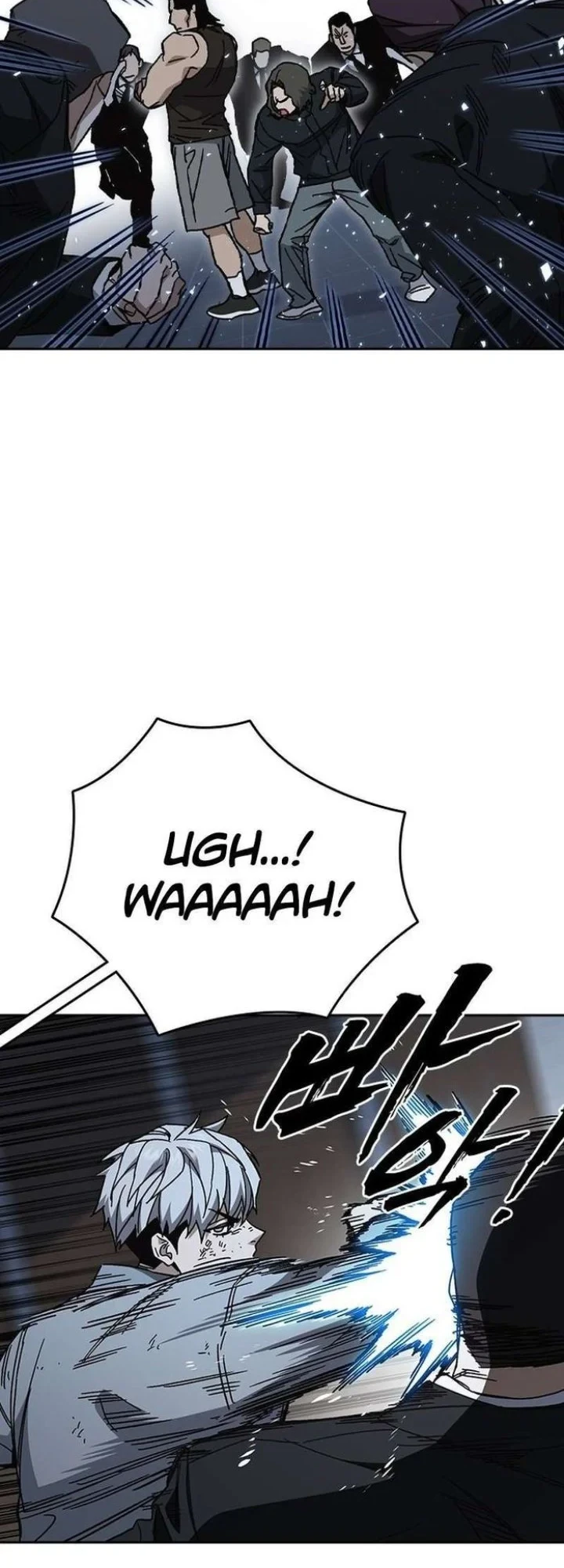 Chapter 325 - halaman 37
