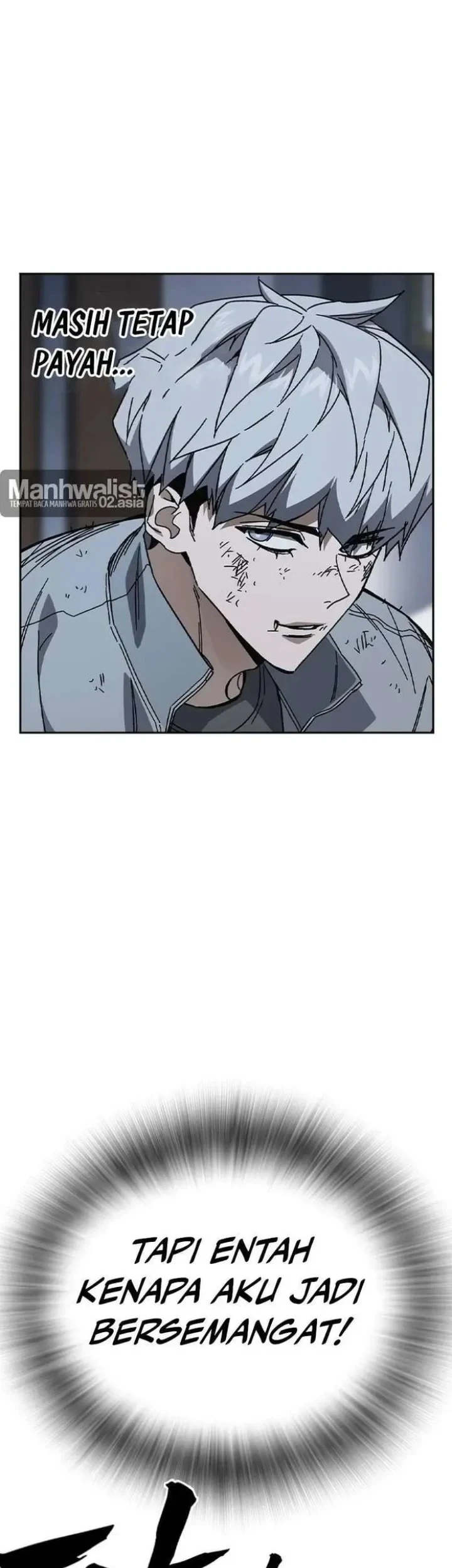 Chapter 325 - halaman 38